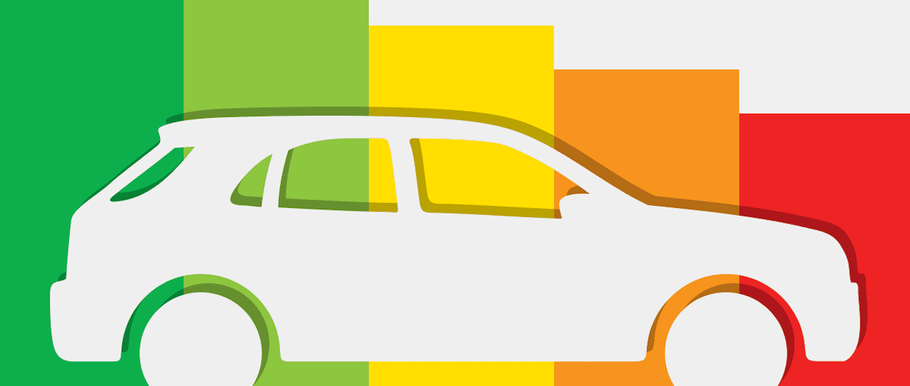 Todas las noticias de coches en un solo portal: Pruebas, fotos, vídeos, informes...