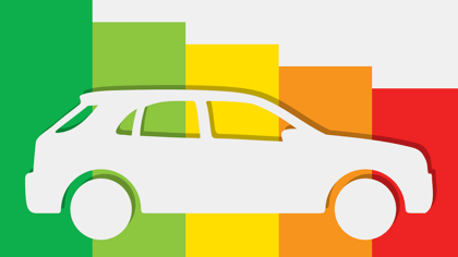 ¿Qué fabricantes hacen mejores coches?