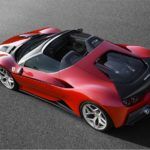 Ferrari J50 Estrenar Venta 201954643 1 150x150