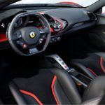 Ferrari J50 Estrenar Venta 201954643 2 150x150