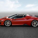 Ferrari J50 Estrenar Venta 201954643 5 150x150