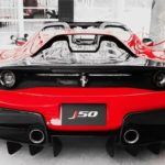 Ferrari J50 Estrenar Venta 201954643 7 150x150