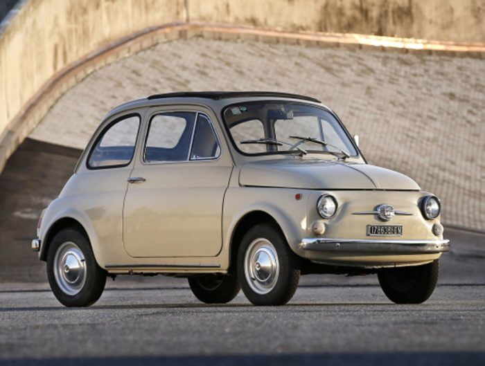 Fiat Nuova 500 F 3 700x529