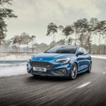 Ford Focus St 2019 1 150x150