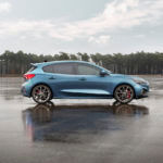 Ford Focus St 2019 10 150x150