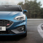 Ford Focus St 2019 3 150x150
