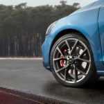 Ford Focus St 2019 4 150x150