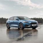 Ford Focus St 2019 5 150x150