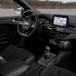 Ford Focus St 2019 6 150x150