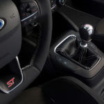 Ford Focus St 2019 9 150x150