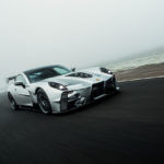 Ginetta Superdeportivo 10 150x150