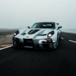 Ginetta Superdeportivo 12 150x150