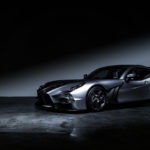 Ginetta Superdeportivo 13 150x150