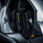 Ginetta Superdeportivo 14 150x150