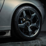 Ginetta Superdeportivo 16 150x150