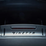 Ginetta Superdeportivo 17 150x150