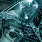 Ginetta Superdeportivo 18 150x150