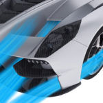 Ginetta Superdeportivo 19 150x150