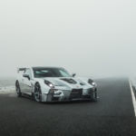 Ginetta Superdeportivo 2 150x150