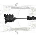 Ginetta Superdeportivo 20 150x150