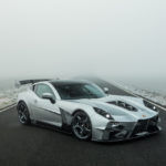 Ginetta Superdeportivo 3 150x150