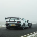 Ginetta Superdeportivo 6 150x150