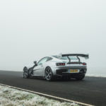 Ginetta Superdeportivo 8 150x150