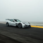 Ginetta Superdeportivo 9 150x150