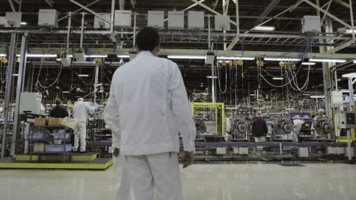 Honda Swindon 2 700x394