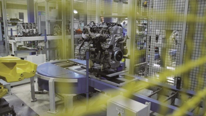 Honda Swindon 4 700x394