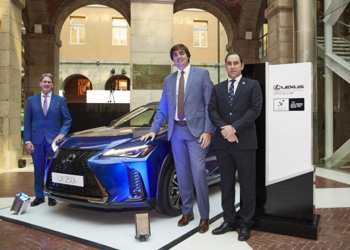 Img Copa Davis 02 700x500