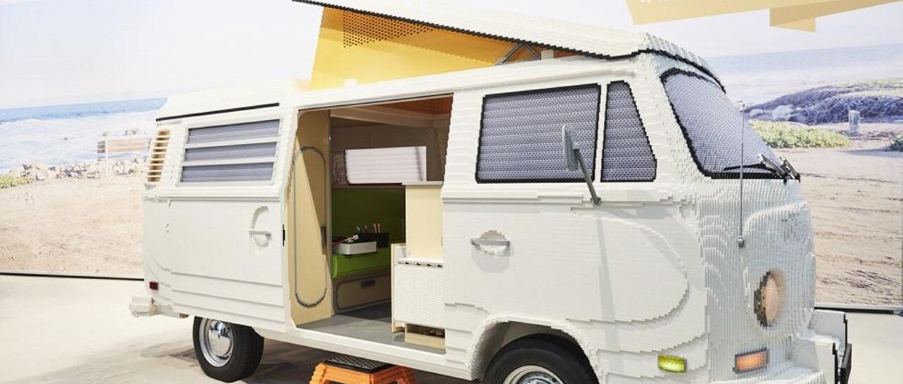 Todas las noticias de coches en un solo portal: Pruebas, fotos, vídeos, informes...