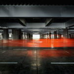 Mazda Mx 5 30 Aniversario 10 150x150