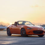 Mazda Mx 5 30 Aniversario 11 150x150