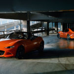 Mazda Mx 5 30 Aniversario 12 150x150