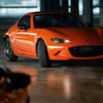 Mazda Mx 5 30 Aniversario 13 150x150