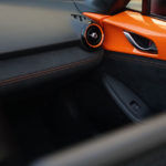 Mazda Mx 5 30 Aniversario 14 150x150