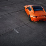 Mazda Mx 5 30 Aniversario 2 150x150