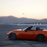 Mazda Mx 5 30 Aniversario 3 150x150