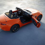 Mazda Mx 5 30 Aniversario 4 150x150