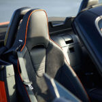 Mazda Mx 5 30 Aniversario 5 150x150