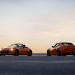 Mazda Mx 5 30 Aniversario 7 150x150