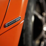 Mazda Mx 5 30 Aniversario 8 150x150