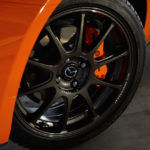 Mazda Mx 5 30 Aniversario 9 150x150