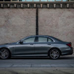 Mercedes Clase E 300 E 3 150x150