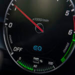 Mercedes Clase E 300 E 4 150x150