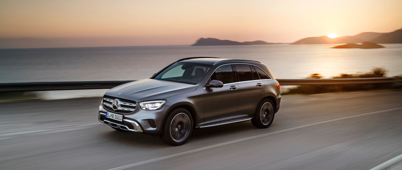 Todas las noticias de coches en un solo portal: Pruebas, fotos, vídeos, informes...