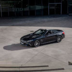 Mercedes Sl Grand Edition 1 150x150