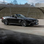 Mercedes Sl Grand Edition 2 150x150