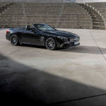 Mercedes Sl Grand Edition 4 150x150